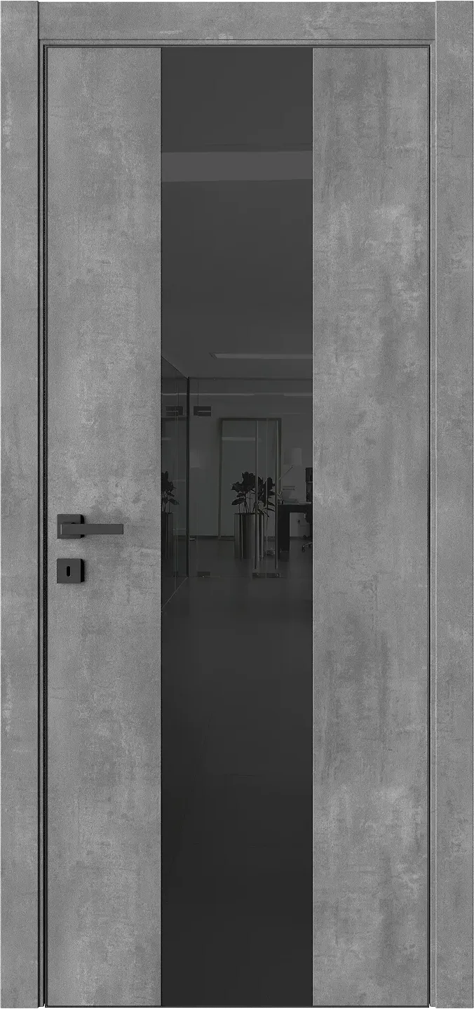 Дверь Innovation InS5